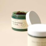 AXIS-Y NEW SKIN RESOLUTION GEL MASK 100ml
