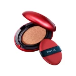MASK FIT RED CUSHION 21N IVORY 18g