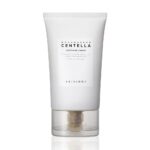 Madagascar Centella Soothing Cream 75ml