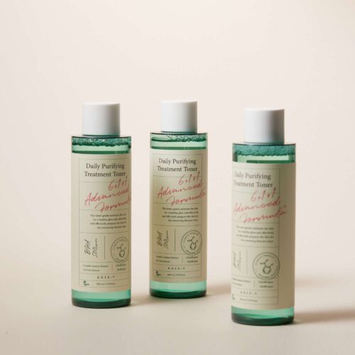 AXIS-Y-AXIS-Y-DAILY-PURIFYNG-TREATMENT-TONER-200ml-500x500 AXIS-Y DAILY PURIFYNG TREATMENT TONER 200ml - immagine 1