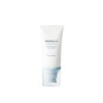Madagascar Centella Hyalu-Cica Water-Fit Sun Serum 50ml