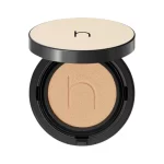 Hamel Vegan Aqua Glow Zero-Fit Cution NO3 Beige + REFILL