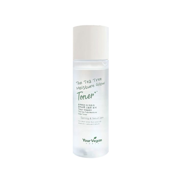your-vegan-the-tea-tree-moisture-glow-toner-120ml-750x750 Your vegan the tea tree moisture glow toner 120ml - immagine 1