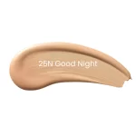 Babe Skin Baby Blue Cushion 25N Good Night