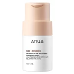 RICE CLEANSING POWDER 40G EU