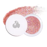 Get Loose Glitter Gel N°4 Love Dreamer
