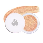 Get Loose Glitter Gel N°6 Sunset Lover