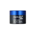 ZERO PORE ONE DAY CREAM 50ml LR