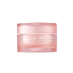 TRIPLE COLLAGEN CREAM 4.0 50ML