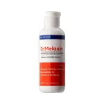 Dr.MELAXIN EXOSOME ENZYME CLEANSER 50g