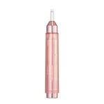 MEDICUBE COLLAGEN GLOW BOOSTER SERUM