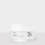Anua HEARTLEAF 70%  Intensive Calming Cream  50ml
