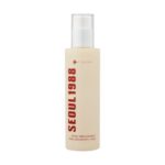 K-Secret Seoul 1988 Essence : Snail Mucin 97% + Rice