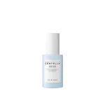 Skin1004 Madagascar Centella Hyalu-Cica Blue Serum 50ml_CPNP