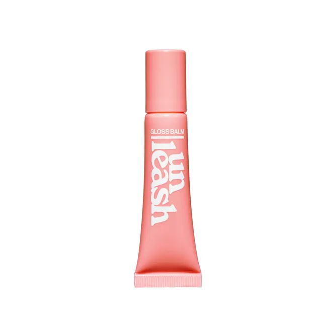XXL_p0218170934 Unleashia Sunset Dazzle Gloss Balm No.2 Bondi - immagine 1