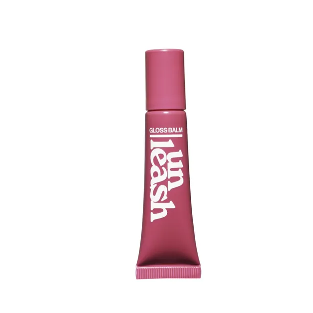 XXL_p0218170935 Unleashia Sunset Dazzle Gloss Balm No.4 BORA BORA - immagine 1