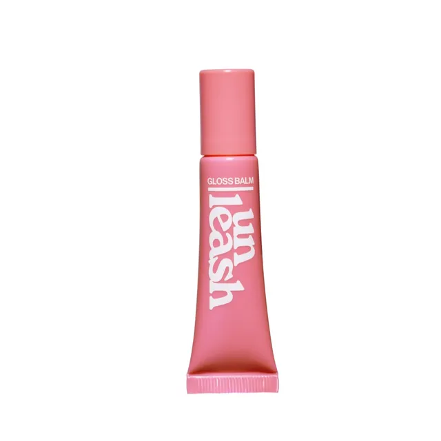 XXL_p0218170936 Unleashia Sunset Dazzle Gloss Balm No.3 Ibiza - immagine 1
