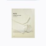 ABIB COLLAGEN GEL MASK JERICHO ROSE JELLY 35 g