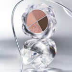 MUZIGAE MANSION TWIST EYE POT PALETTE