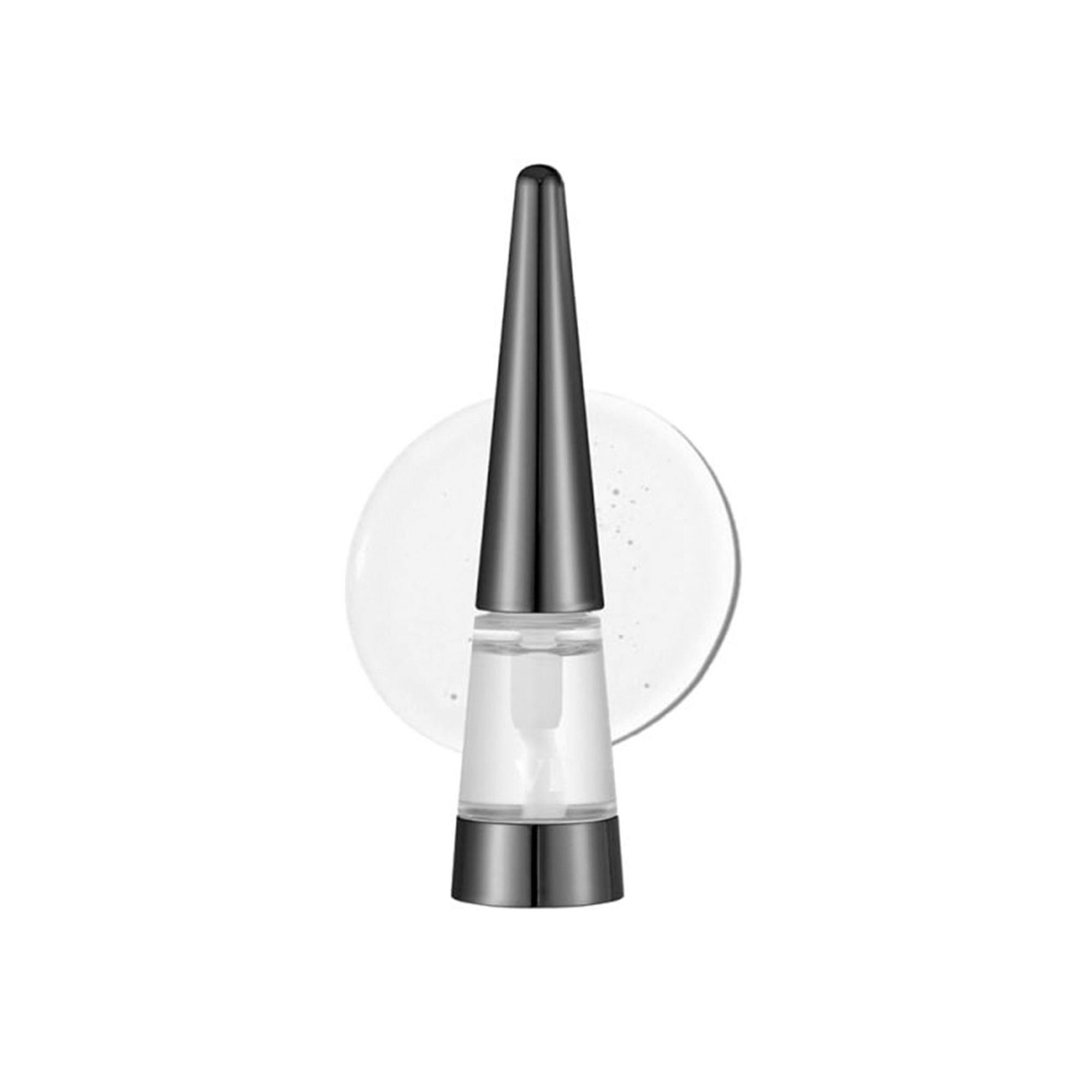 vt-reedle-shot-lip-plumper-expert-miioradong VT Reedle Shot Lip Plumper Expert 4,3g - immagine 1