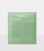 Biodance Refreshing Sea Kelp Real Deep Mask 34g