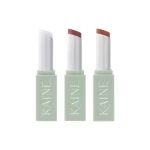 Kaine Glow Melting Lip Balm