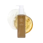Kaine Kombu Hydrating Daily Cleanser 155g