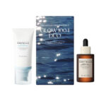 Skin1004 Madagascar Centella Glow 1004 Duo