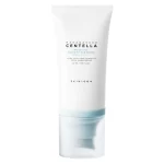 Skin1004 Madagascar Centella Glow 1004 Duo - immagine 2