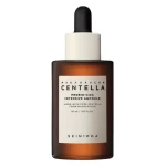 Skin1004 Madagascar Centella Glow 1004 Duo - immagine 3
