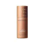 Tfit Skin Fit Sun Fluid SPF 50+ PA++++ 50ml