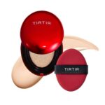MASK FIT RED CUSHION 17C PORCELAIN