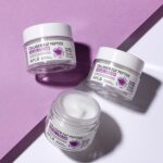 Aplb Collagen EGF Peptide Facial Cream 55ml - immagine 3