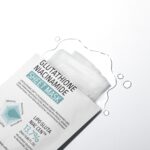 APLB Glutathione Niacinamide Sheet Mask (X10) - immagine 2