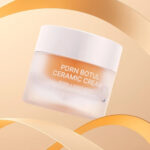 Hamel 3X Pdrn Botul Ceramic Cream 50ml