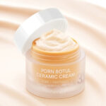 Hamel 3X Pdrn Botul Ceramic Cream 50ml - immagine 2