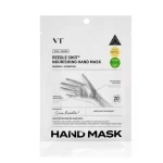 VT Reedle Shot Nourishing Hand Mask