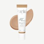 Purito Seoul Wonder Releaf Centella BB Cream 30ml - immagine 6