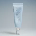Dr.Althea Aqua Marine Watery Cream 50ml