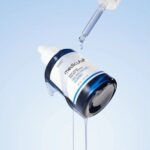 Medicube Zero Pore One Day Serum 30ml