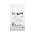 VT Garlic AC Reedle Shot Spot Patch