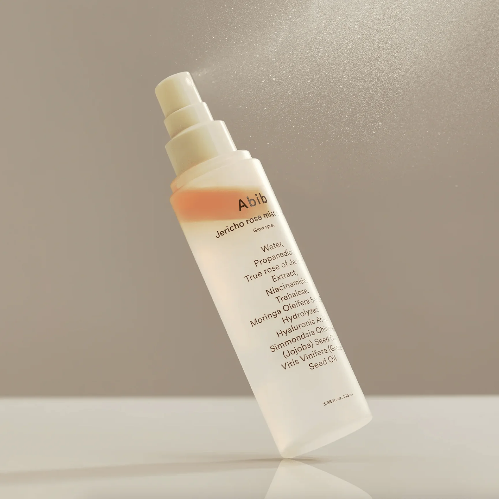 abib-jericho-rose-mist-serum-glow-spray-100ml-miioradong-2 Abib Jericho Rose Mist Serum Glow Spray 100ml - immagine 1