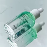 Jumiso D-Panthenol Barrier Soothing Serum 70ml
