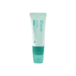 Lilyeve Cica Pdrn Brush Ampoule Mini 30ml