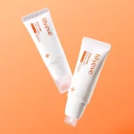 Lilyeve Exosome Brush Ampoule 30ml