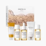 SKIN1004 Madagascar Centella Travel Kit