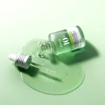 ANUA Azelaic 10+ Hyaluron Soothing Serum 30ml - immagine 2