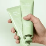 Abib Heartleaf Crème Calming Tube 75ml