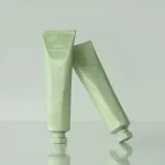 Abib Heartleaf Crème Calming Tube 75ml - immagine 3