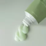 Abib Heartleaf Crème Calming Tube 75ml - immagine 2